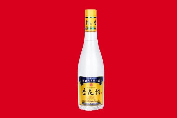 信阳市光山杏花村回收.jpg