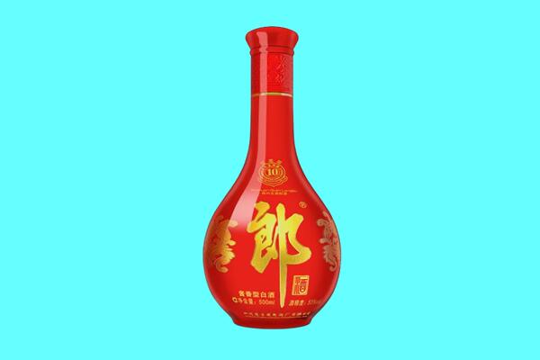 信阳市光山郎酒回收.jpg